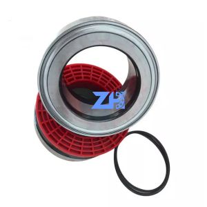 High quality 566074. H195 566074. H195RS 566074. H195RZ Truck bearing CHROME