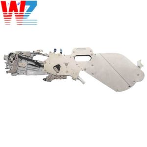 China SMT Assembly Machine JUKI FEEDER AF 8MM 8*2MM feeder on sale