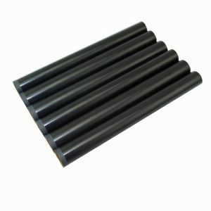 HP Fuser Film Sleeves Temperature Resistance Easy Replacement HP1100 HP1100A