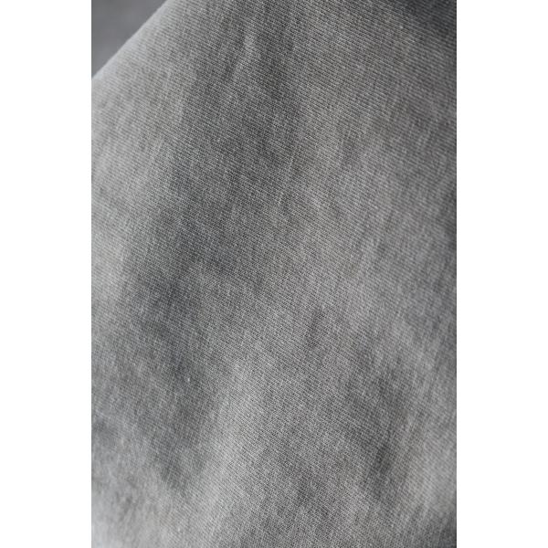 Men's Casual Acid Wash 100%Cotton T-Shirts Heavyweight 230 260gsm Oversize Plain Blank