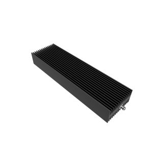 DC-4GHz 500W Dummy Load / Termination Load N Female