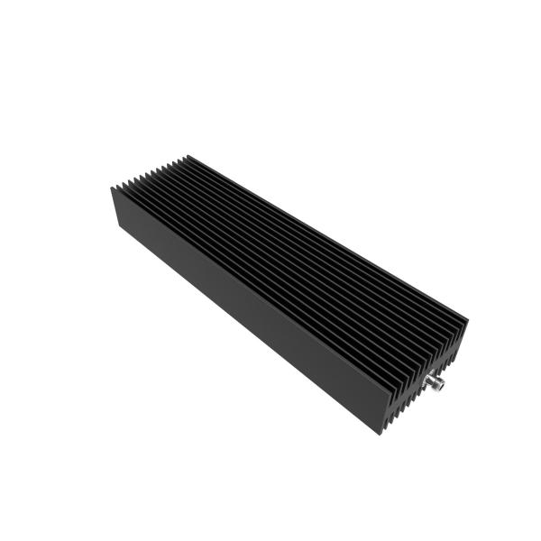Buy DC-4GHz 500W Dummy Load / Termination Load N Female at wholesale prices