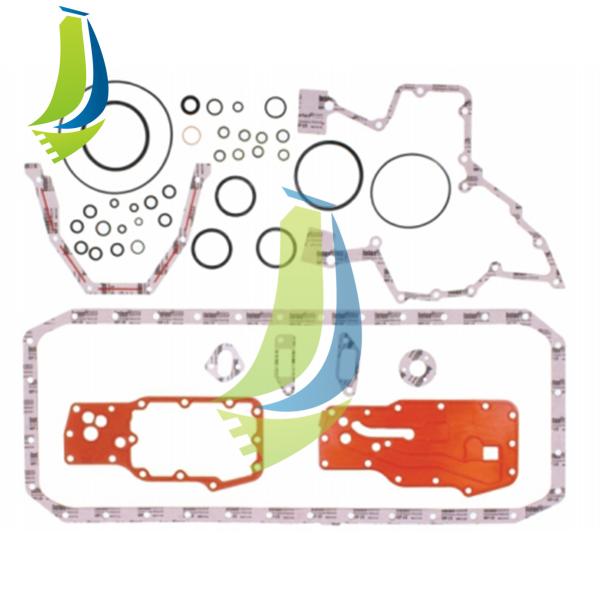 Buy 4089173 Lower Gasket Kit For QSB5.9 Diesel Engine at wholesale prices