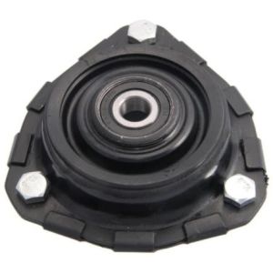 RBL Toyota Avensis Shock Absorber Mount 48609-05010