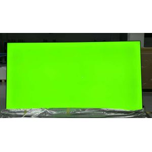 LG 55-Inch Digital Signage Display | Model LE550PQY-HNA1, 600cd/㎡ High