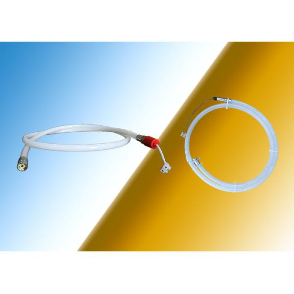 Buy 3000mm Automatic Fire Extinguisher Tube For Electrical Cabinet at wholesale prices