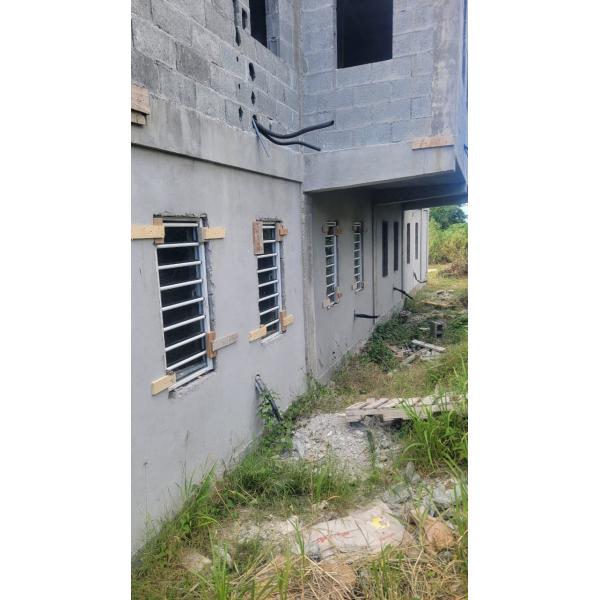 Buy Customizable Aluminum Louver Glass Window with Adjustable Ventilation at wholesale prices