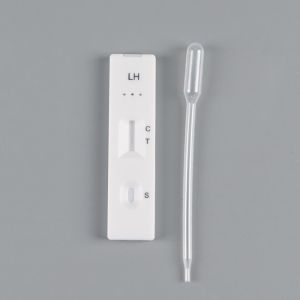 Luteinizing Hormone Lab Blood Test Kits