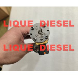 CAT injector 557-7627 5577627 387-9427 3879427 10R-7225 10R7225 for CAT 324D,