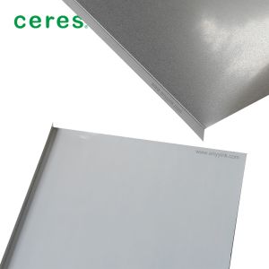 MO Impression Cylinder Jacket 660*546*0.3mm