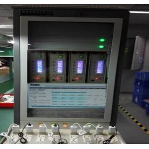 Shenzhen Ruiyu(Fuyun) Technology Co., Ltd.