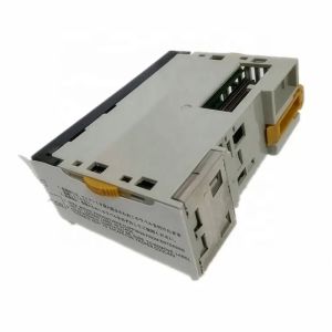 SRT2-OD16-1 Omron Programmable Controller from Japan with 1 Year Warranty