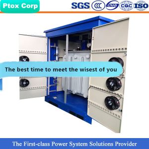 GCS1 Competitive price 630A electrical switch gear supplier