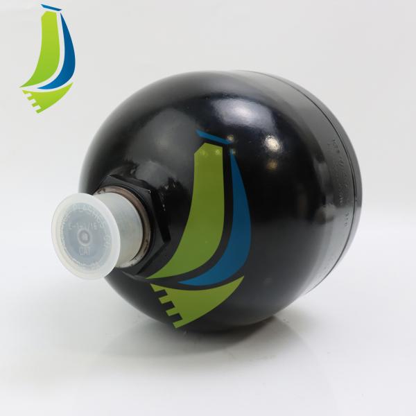 Buy 17258319 Accumulator For L180F Wheel Loader at wholesale prices