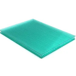 14mm 16mm 18mm 20mm Honeycomb Polycarbonate Sheet Panels