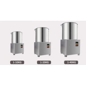 Industrial Low Cost Fruit Dehydrator Machine Supermarket