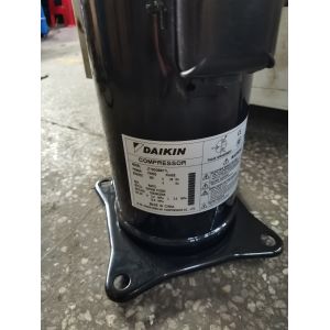 3PH JT300D-Y1L 10HP DAIKIN Scroll Refrigeration Compressor