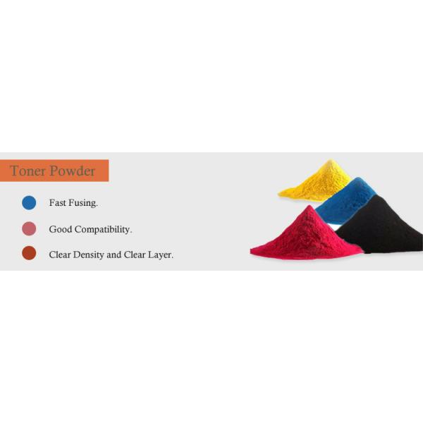 High Yield Compatible Printer Cartridges , Dell S2825cdn Laser Toner Ink Cartridge