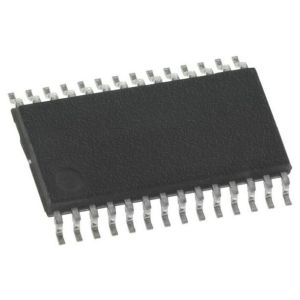 Quality NCP1592PAR2G onsemi for sale