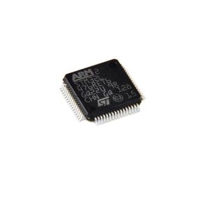 Quality Stm32l476ret6 LQFP-64 Microcontroller Stm32l476 for sale
