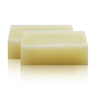 APAO Polyolefin Eva Hot Melt Glue 9009-54-5 For Pock Spring Mattress