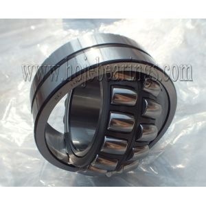 High Quality Best Price Cylindrical Spherical Roller Bearing 24168