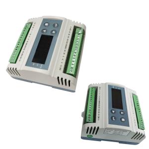 Quality 3W LED Load Cell Display And Controller Module CE Certificate for sale