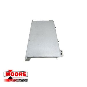 M-07-510-HN AIRTEC One Year Warranty PLC Module