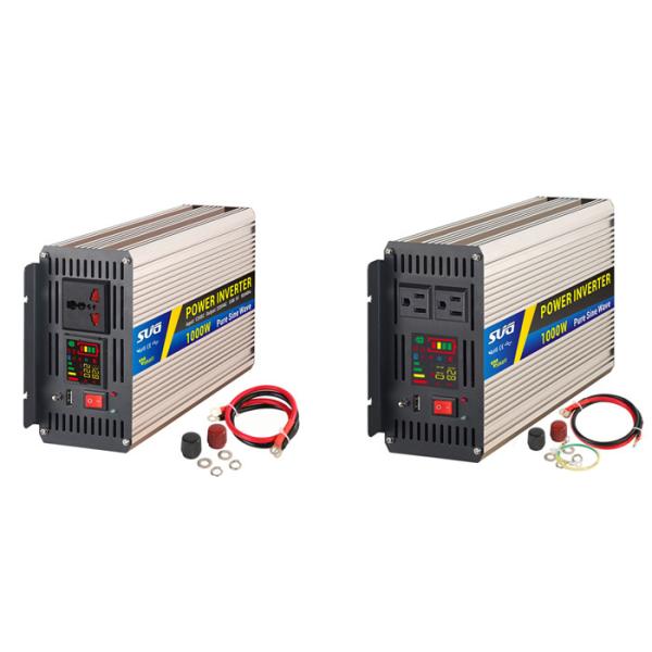 Buy IGBT High Frequency Power Inverter Overcurrent Protection at wholesale prices
