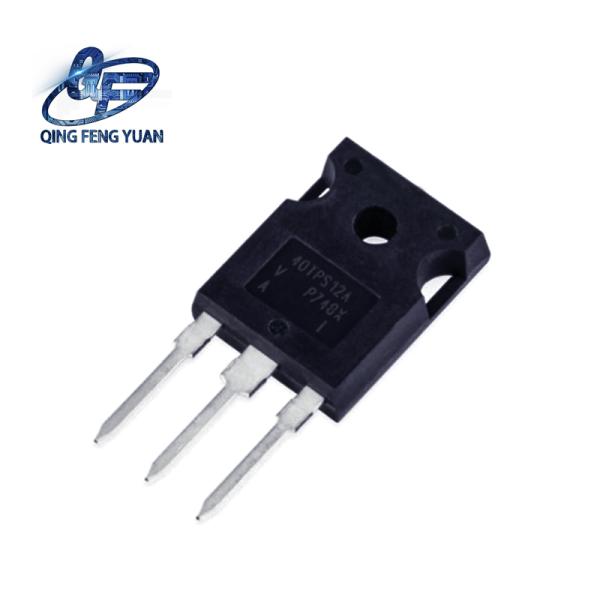 100% New Original VS-40TPS12APBF Integrated circuit Controllers Csd17581q3at 5cefa2f23c7n