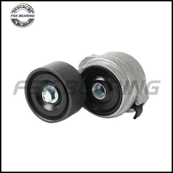 High Precision Belt Tightening Wheel 51958007445 51958007478 Suitable For Mann F90