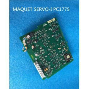 Quality Maquet Servo S PC1775 Board for sale