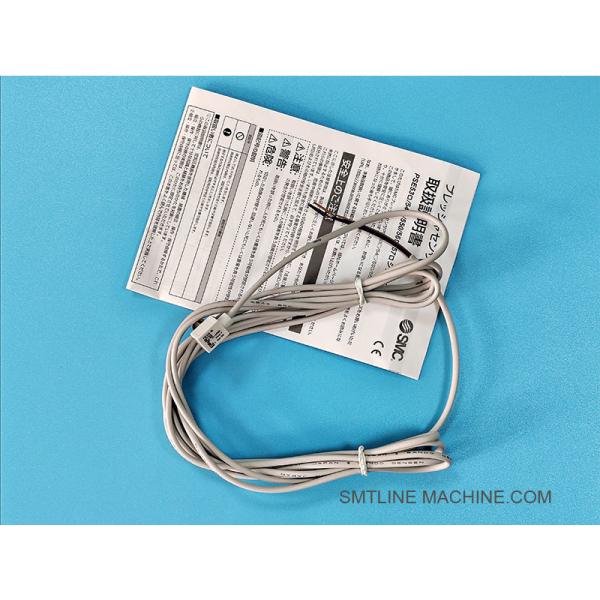 FUJI H01 H02 working head negative pressure sensor S4033G SMT Machine Spare