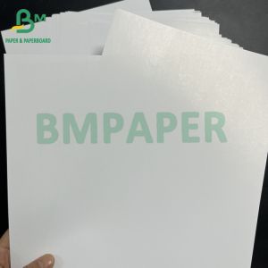 Good Magazine Print Stability 150gsm Glossy Coated Couche Paper