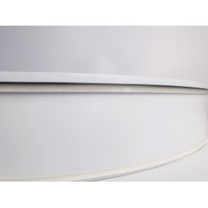 5cm 6cm 7cm Wide Channel Letter Coil RAL Color Trim Cap Signage