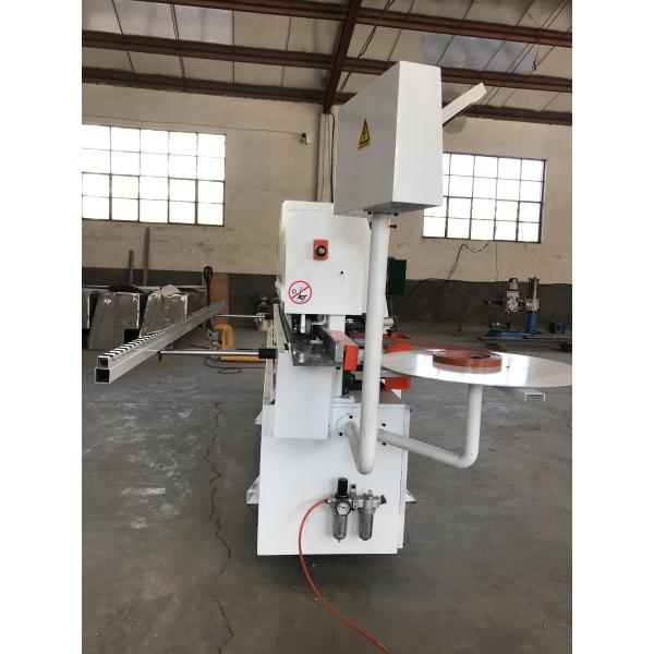Automatic Edge Banding Machine with best price KC406
