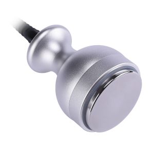 Slimming Cryolipolysis Fat Freezing Machine Medical Silicone 1600W