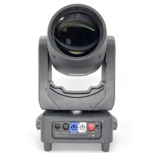 OEM Dj 295w Sharpy DMX LED Moving Head Spot Light For Stage
