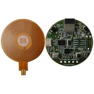 Onsemi Mbr20200pt Electronic Components Integrated Circuit F410 Feb 27 Microchip