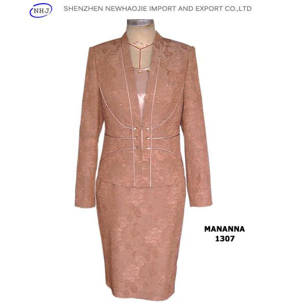 Buy pictures of women wearing suits at wholesale prices