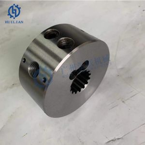 CAT312C Rubber Coupling CAT313D2GC CAT314DCR CAT315 CAT315B Flexible Rubber