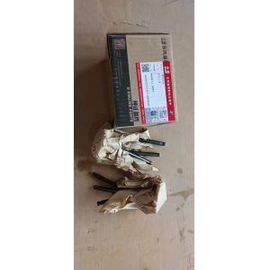 Lgmc Heavy Equipment Loader 3920867 Intake Valve Air Compressors