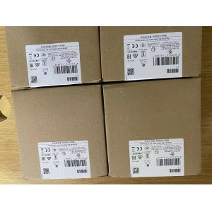 Siemens 6EP1334-2BA20 Stabilized Power Supply 1 phase 24VDC