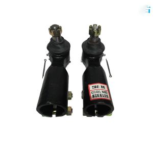 Quality IP67 Premium Tie Rod Ends for Bus &amp; Coach FangSheng Axles for sale