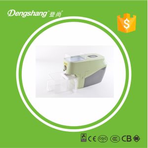 China nut & seed oil expeller oil press used for olive on sale