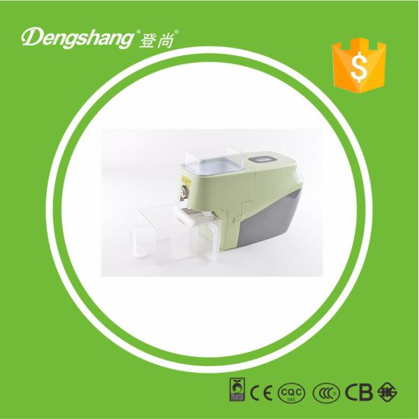 Buy home small screw oil press machine for seeds&nuts at wholesale prices