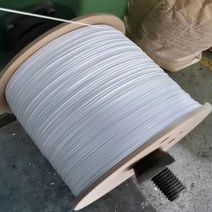 1mmx3mm 1mmx5mm Bridge Making Machine For Healthcare Disposables