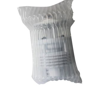 RS485 Output Temperature Humidity Wind Speed Measured Ultrasonic Zigbee Weather