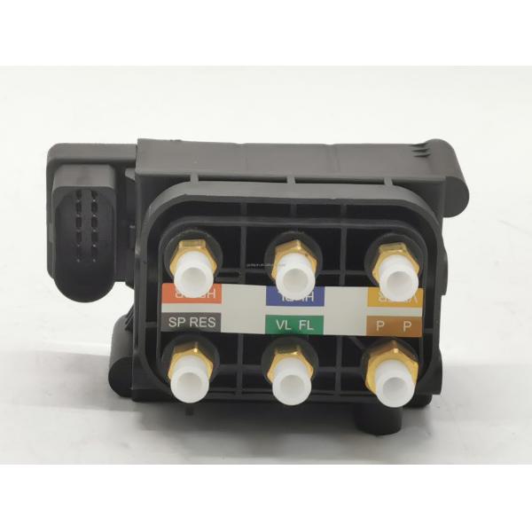 Mercedes W221 W166 X166 Air Suspension Parts 2123200358 2513200058 0993200058 2123200158