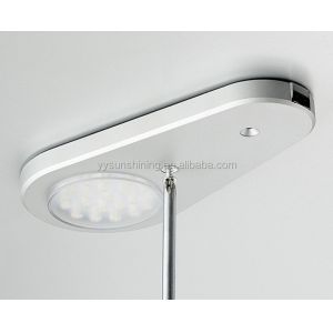 1.7W Ir Sensor LED Kitchen Cabinet Light DC 12V Input Voltage with Under Cabinet
